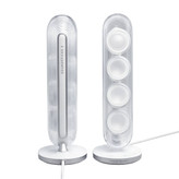اسپیکر Harman Kardon SoundSticks 5