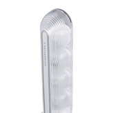 اسپیکر Harman Kardon SoundSticks 5