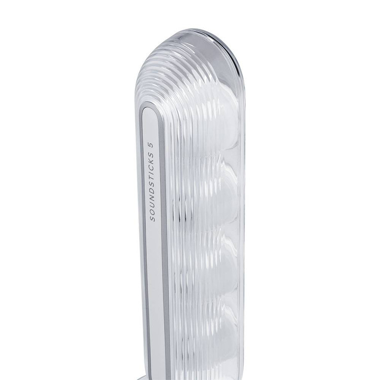 اسپیکر Harman Kardon SoundSticks 5
