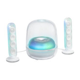 اسپیکر Harman Kardon SoundSticks 5