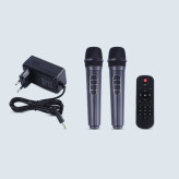 اسپیکر ABS 12202