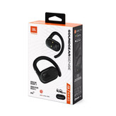 هدفون JBL Soundgear Sense اورجینال اصلی
