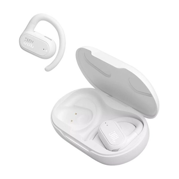 هدفون JBL Soundgear Sense اورجینال اصلی