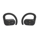 هدفون JBL Soundgear Sense اورجینال اصلی