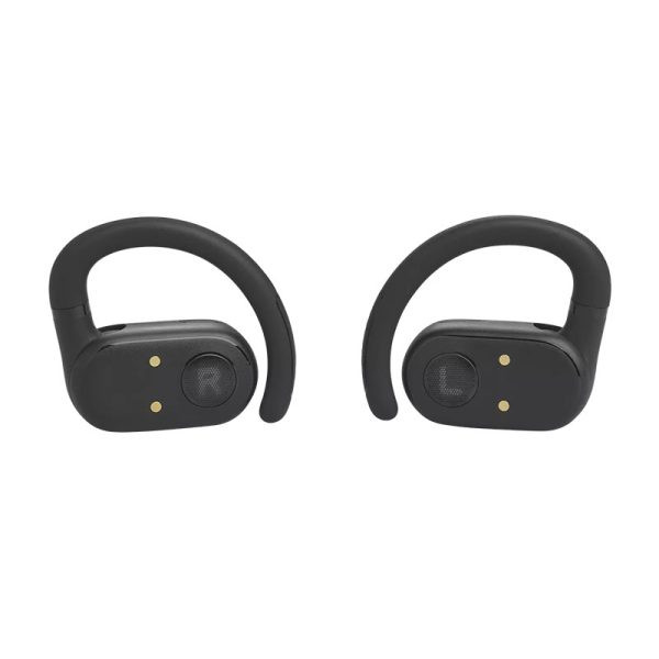 هدفون JBL Soundgear Sense اورجینال اصلی