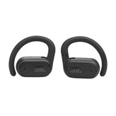 هدفون JBL Soundgear Sense اورجینال اصلی