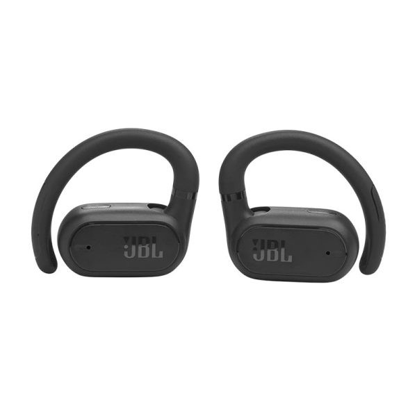 هدفون JBL Soundgear Sense اورجینال اصلی