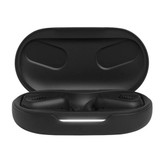 هدفون JBL Soundgear Sense اورجینال اصلی