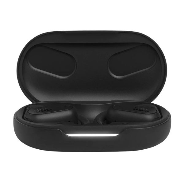 هدفون JBL Soundgear Sense اورجینال اصلی