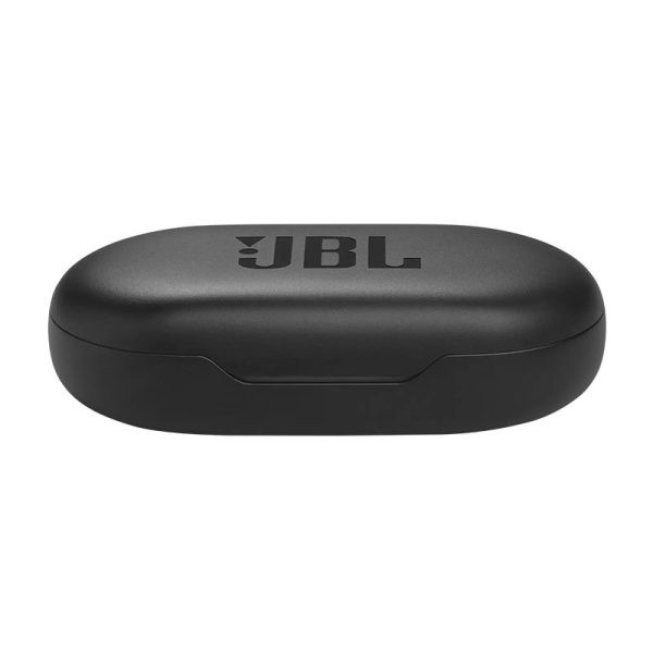 هدفون JBL Soundgear Sense اورجینال اصلی