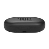 هدفون JBL Soundgear Sense اورجینال اصلی