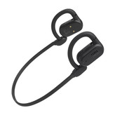 هدفون JBL Soundgear Sense اورجینال اصلی
