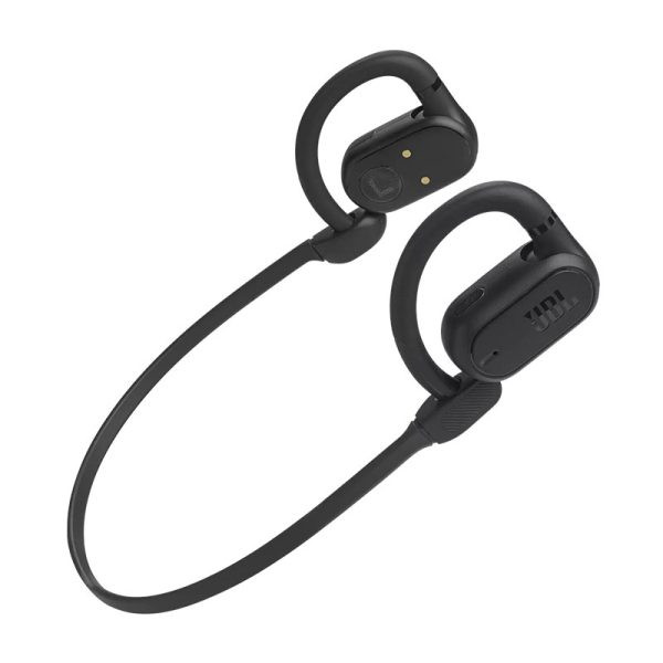هدفون JBL Soundgear Sense اورجینال اصلی