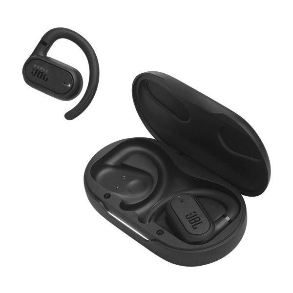 هدفون JBL Soundgear Sense اورجینال اصلی