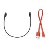 هدفون JBL Soundgear Sense اورجینال اصلی