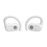 هدفون JBL Soundgear Sense اورجینال اصلی