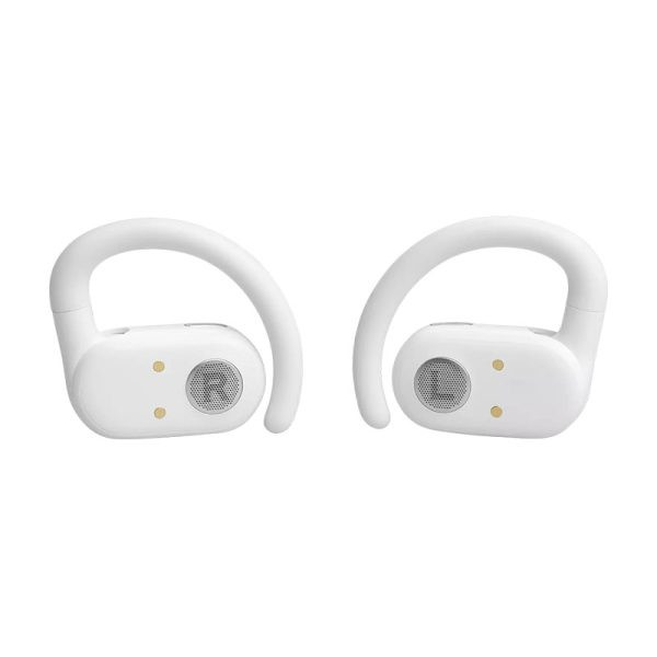 هدفون JBL Soundgear Sense اورجینال اصلی