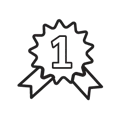 feature-image
