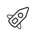 feature-image